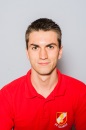 Postl Alexander